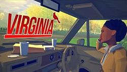  Virginia