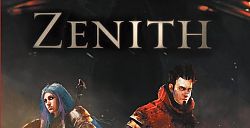  Zenith