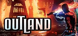  Outland