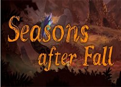  Seasons after Fall