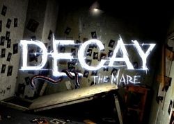  Decay: The Mare