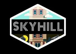  Skyhill