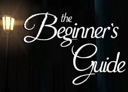  Beginner's Guide, The