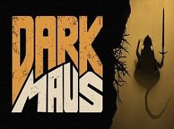  DarkMaus