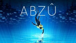  ABZU