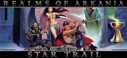  Realms of Arkania: Star Trail