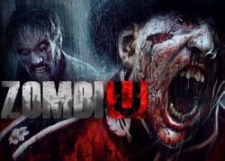  ZombiU