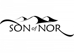  Son of Nor