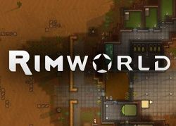  RimWorld