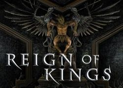  Reign Of Kings
