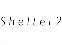  Shelter 2