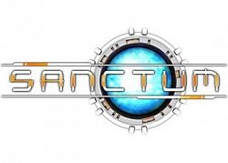  Sanctum (2011)