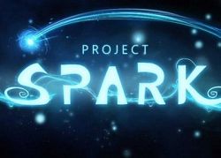  Project Spark