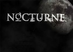  Nocturne