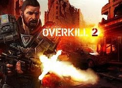  Overkill 2